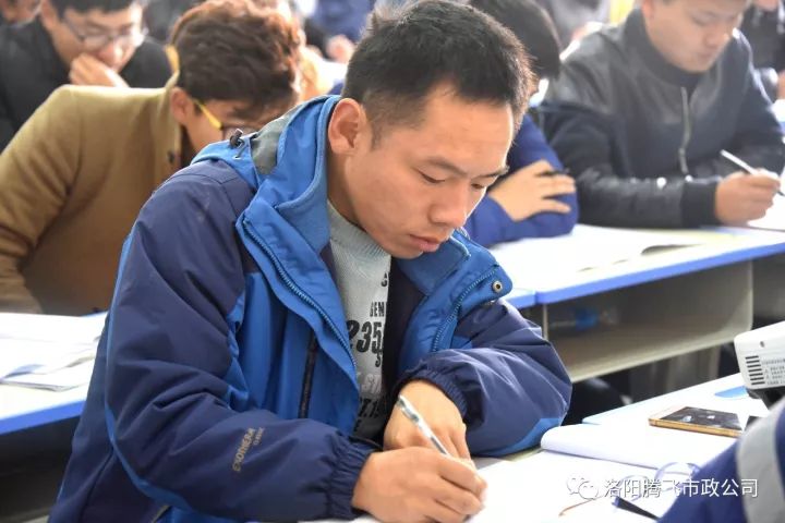 06.jpg